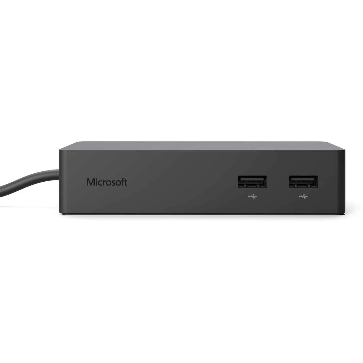 Microsoft Surface Dock