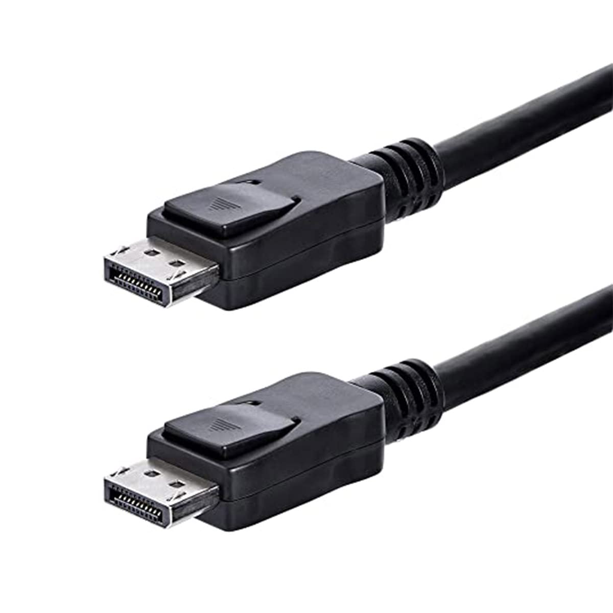 Lenovo DisplayPort to DisplayPort Cable (0A36537)