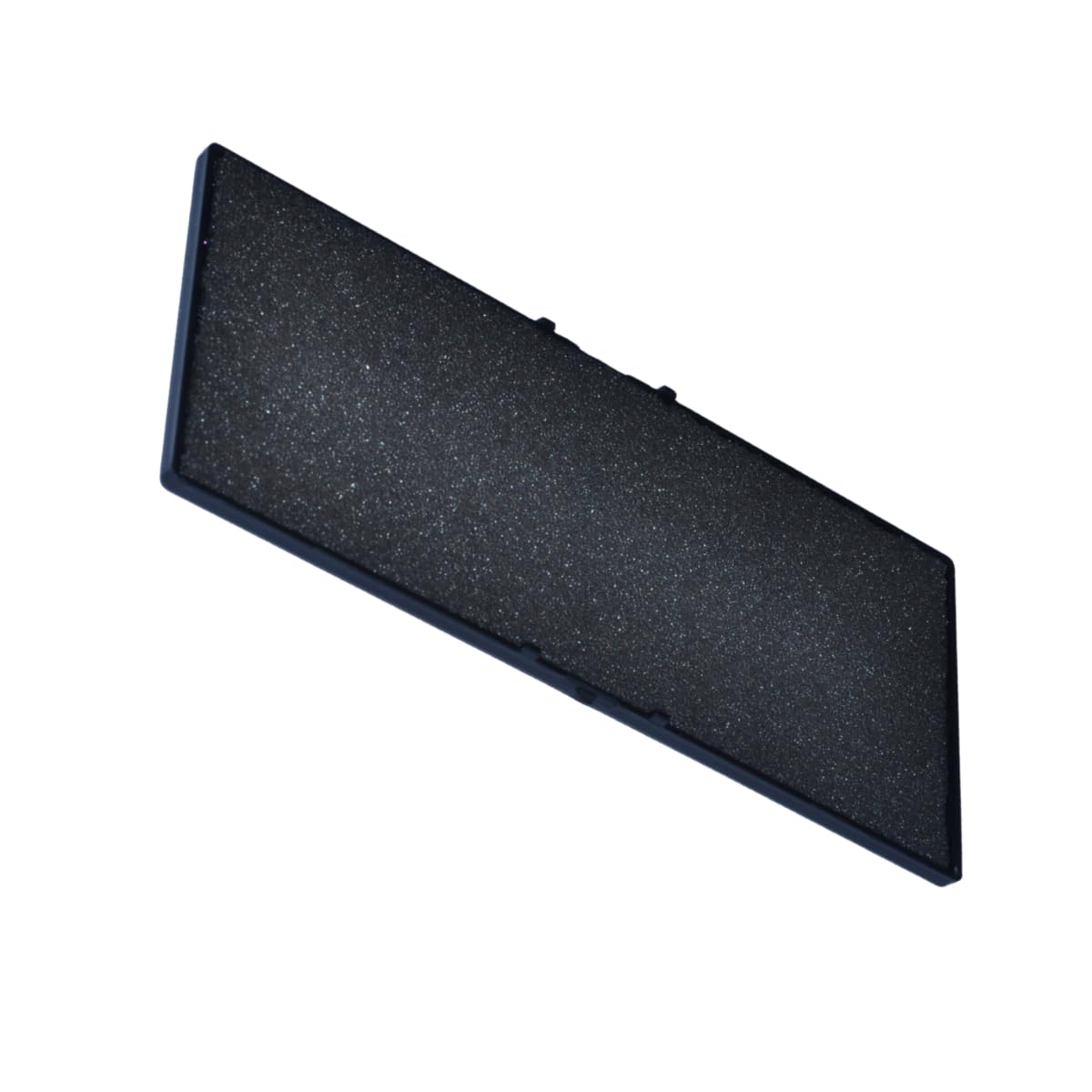 Replacement Projector Air Filter Fit for EPSON EB-520 EB-525W EB-530 EB-530S EB-535W EB-536Wi 535W H670B H670C H671A H671B H671C H672B H672C H673C