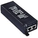 Microsemi PD-9001GR/AT Gigabit Ethernet 55V
