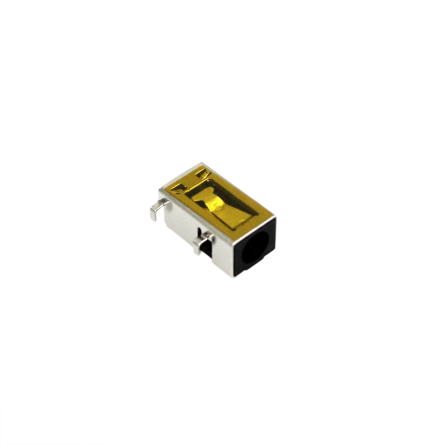 Zahara DC Power Jack Charging Port Socket Replacement for Lenovo Ideapad 310-14ISK 310-15ABR 310-15ISK 310-15IKB 310-15IAP