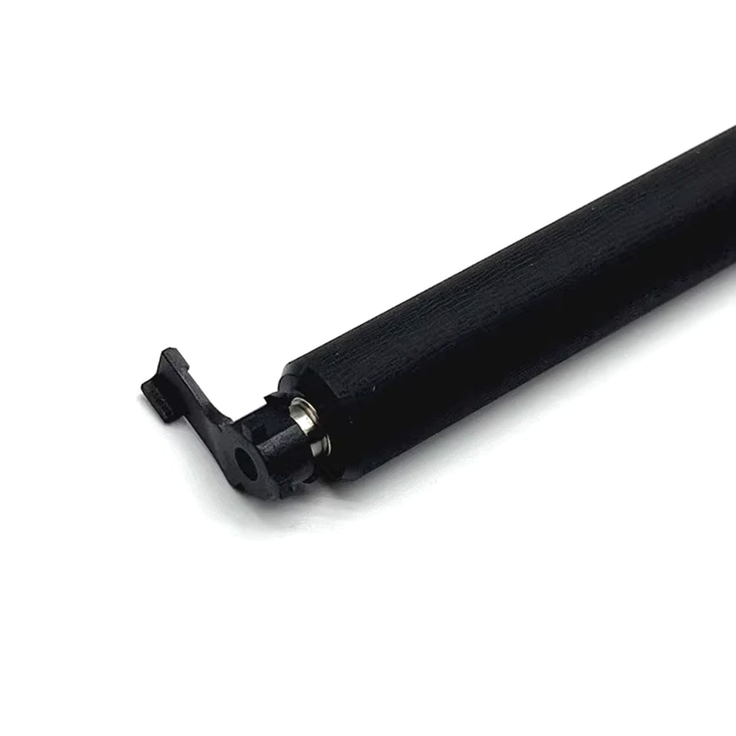 105934-035 Kit Platen Roller for Zebra GX420T GK420T GX430T GK430T Thermal Label Printer