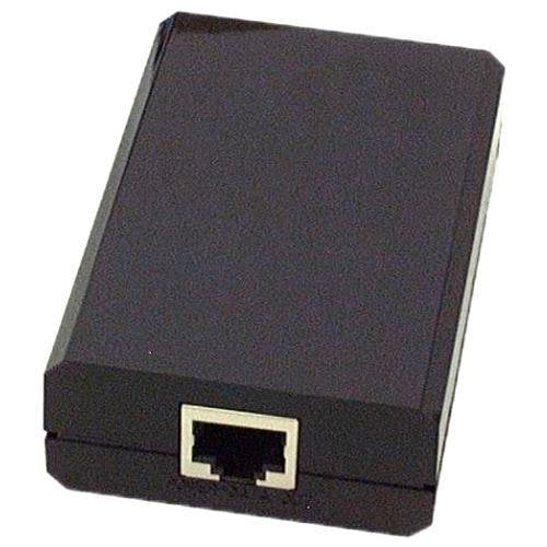 PoE Injector IEEE 802.3af
