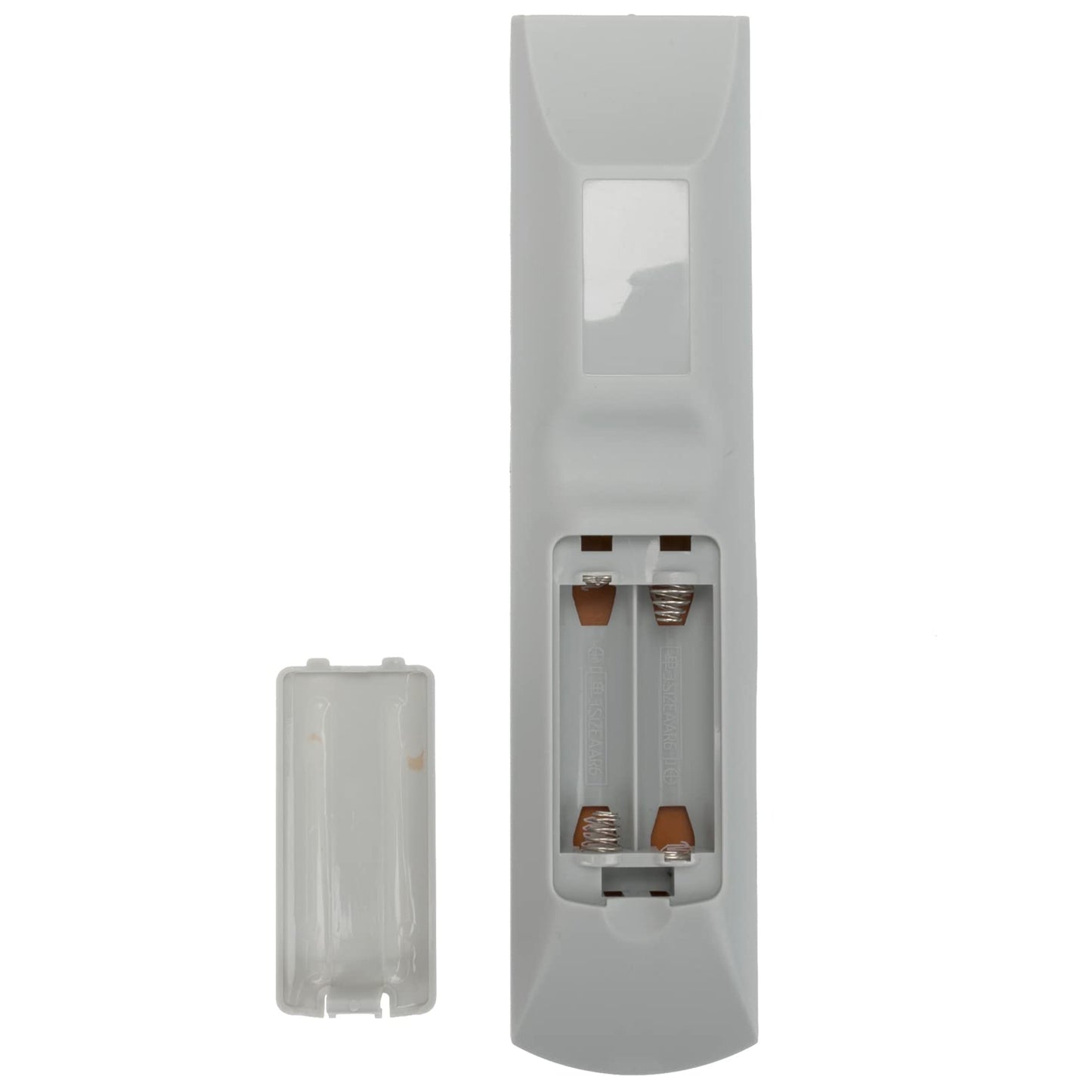 RM-ADU005 RMADU005 Replace Remote Control fit for Sony DVD Home Theater Theatre AV System DAV-DZ20 DAV-DZ230 DAV-DZ630 DAV-HDX265 HCD-DZ630 HCD-HDX665