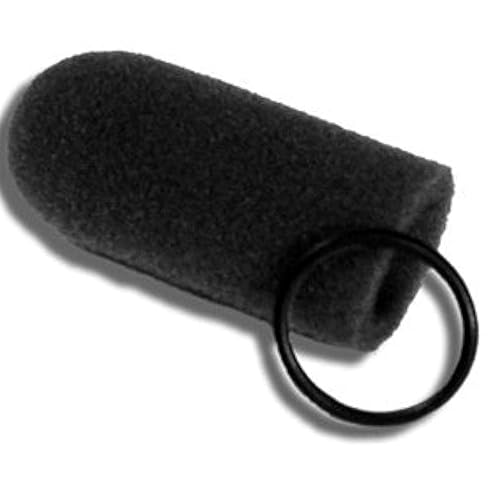 David Clark Mic Muff - M-4 - 40062G-01