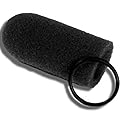 David Clark Mic Muff - M-4 - 40062G-01