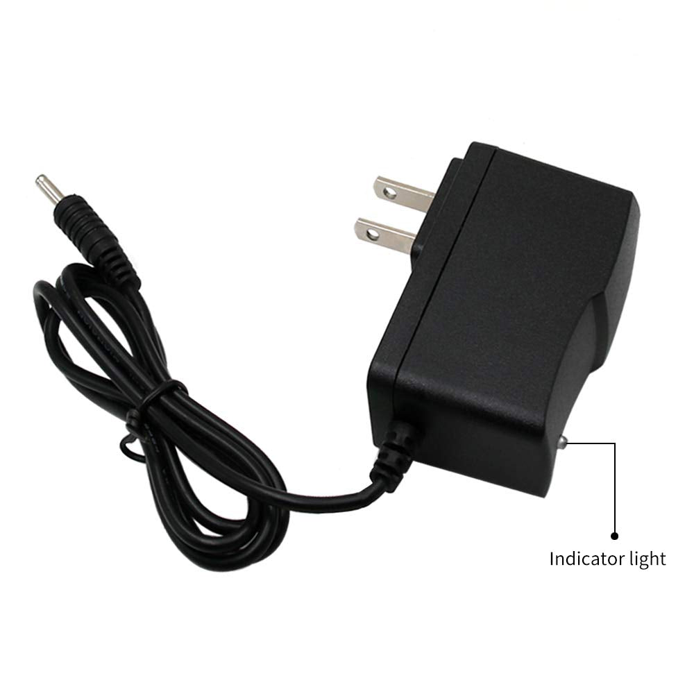 12V AC DC Adapter Replacement for Moen Kitchen Faucet 163712 169031 177565 Power Supply, fits for 7594 7594E 7594ORB 7594EWORB 7185E 7565E 87350E…