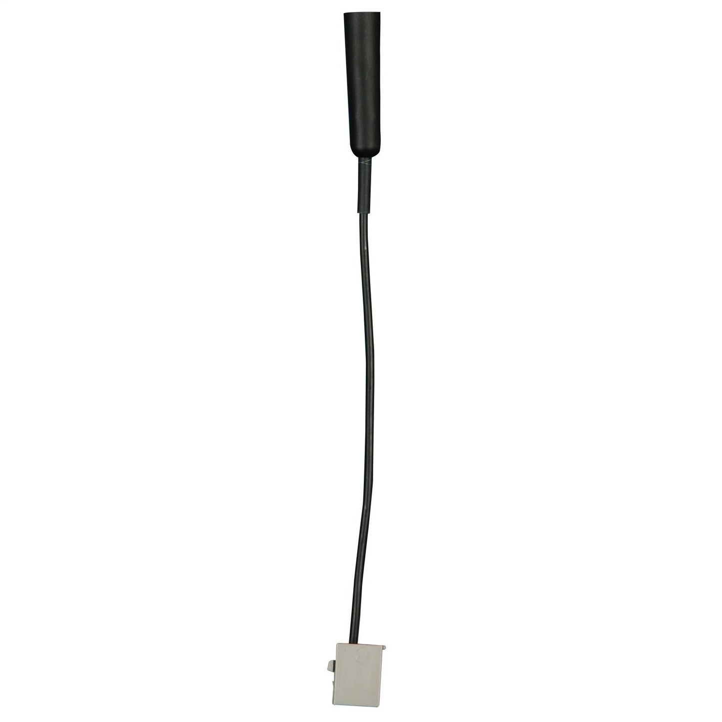 Metra Electronics 40-KI20 Antenna Adapter to OEM Radio for Hyundai and Kia 2007-Up, Black, Compact