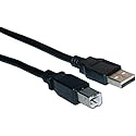 USB PC Computer Cable Cord for Silhouette Cameo Electronic Cutting Tool Machine