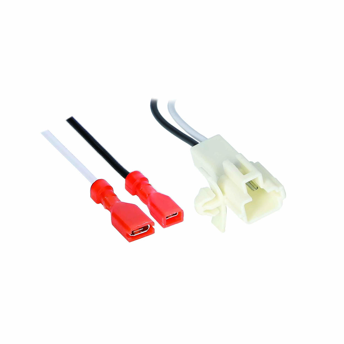 Metra GM Speaker Harness for General Motors Vehicles, Pair