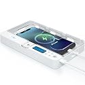 ySky Phone Lock Box with Timer,Phone Access Blocker Device for Cell Phones, Limits Smartphone Access, Reduces Screen Time & Improves Focus,Timed Jail
