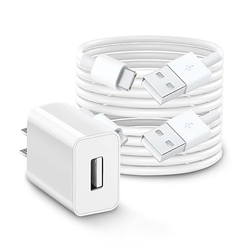 Charger for AirPods Pro 1st/2nd/3rd Gen, AirPods 2nd/3rd Generation, AirPods Max 1st/2nd/3rd Generation A2698 A2564 A2084 Charging Power Cord Earbuds