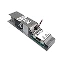 SDC / Security Door Controls - LR100SGK