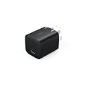 Belkin USB C Charger Block 25W - PD3.0 PPS Super Fast Charging - Samsung Galaxy S26, S25, Apple iPhone 17, Air, Pro, Pro Max, AirPods, Apple Watch