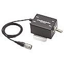Audio-Technica Remote Mute Switch for Wireless Microphone Mount (ATWRMS1)