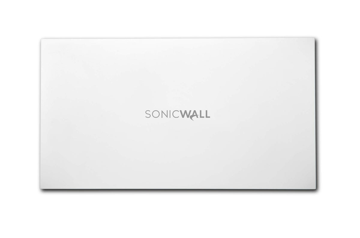 SonicWall SonicWave 224W/231C Power Supply (01-SSC-9146)