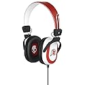 Skullcandy Agent Over-Ear Headphone SGAGCZ-030 (Utah Agent)