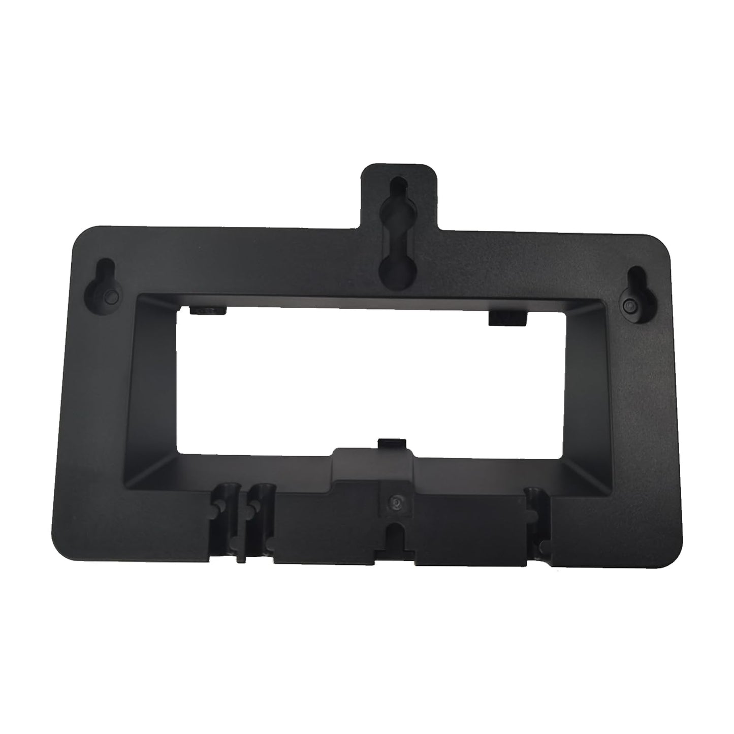 Yealink WMB-MP54 / WMB-MP50 Wall Mount Bracket, Compatible MP54 & MP50 USB Phone, Without Screws