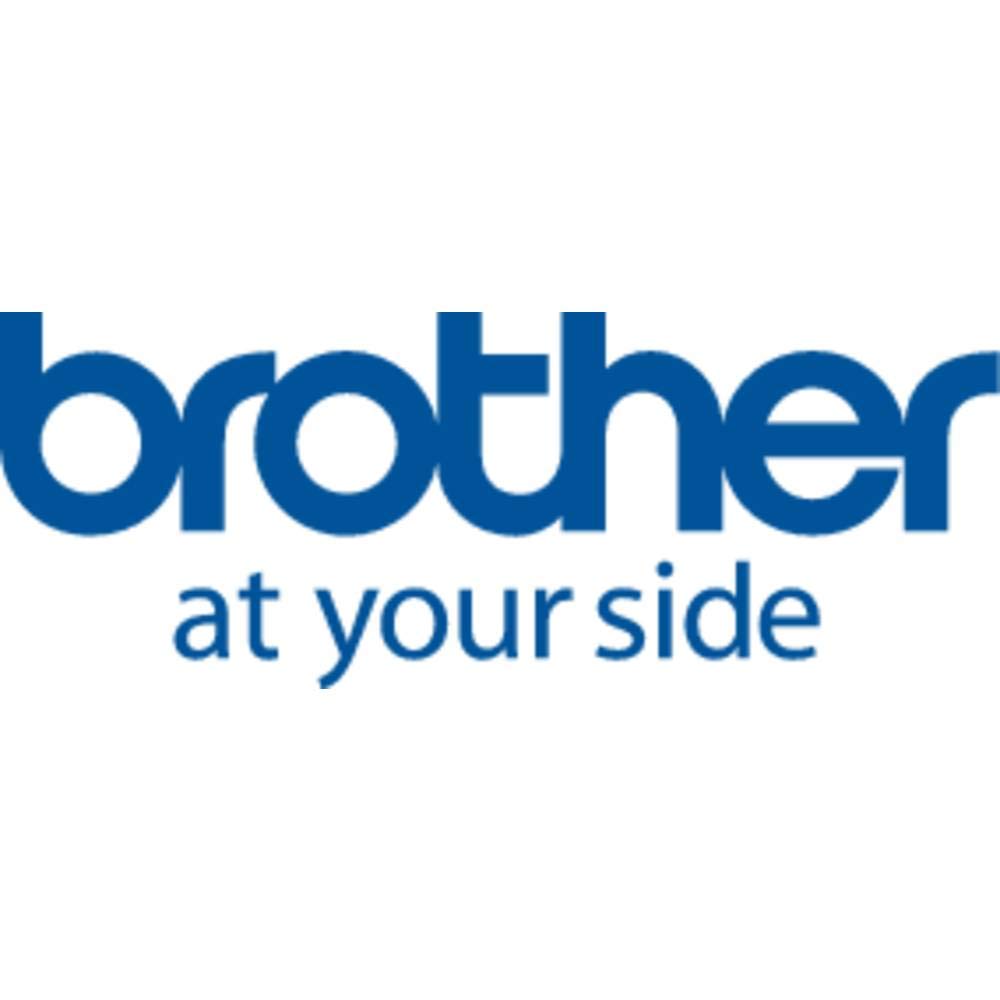 Brother TN-242BK Toner Cartridge, Black, Single Pack, Standard Yield, includes 1 x Toner Cartridge, Brother Genuine Supplies