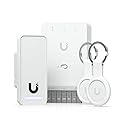Ubiquiti UA-G3-SK