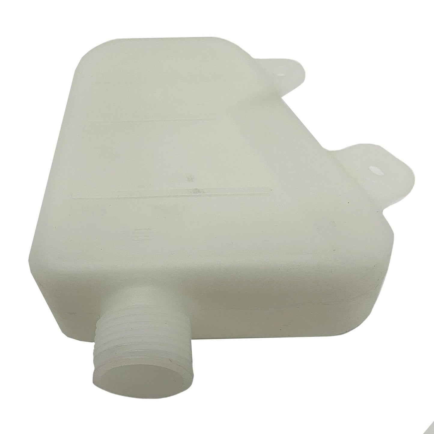 Polaris GEM Surge Tank, Genuine OEM Part 5436936, Qty 1