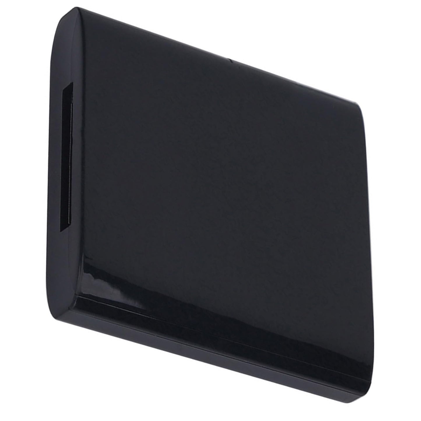 A2DP Bluetooth Music Receiver Adapter for 30pin enabled Sounddock Dock Speaker, Complies with Bluetooth 2.0. Plug and Play Support A2DP V1.2(Black)