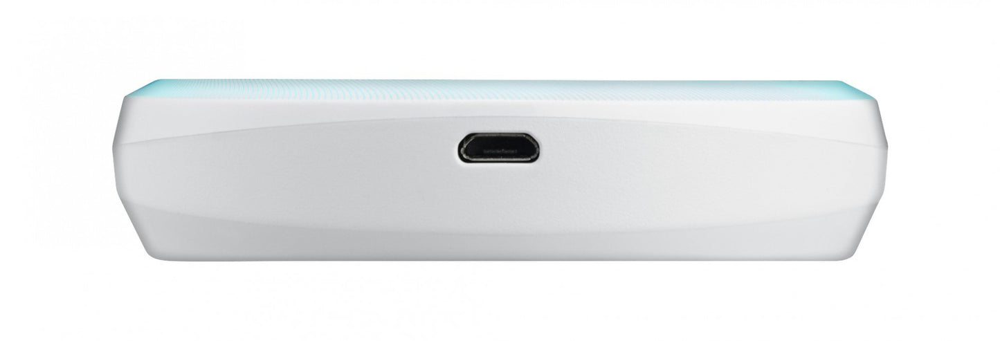 ASUS WSD-A1 Dual-Band Wireless Gigabit Router