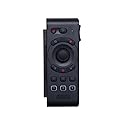 OBSBOT Tail Series Smart Remote Controller, PTZ Control via Gimbal Button or Wrist Movements, Bluetooth Wirelessly Connect up to 3 OBSBOT Tail 2/Air