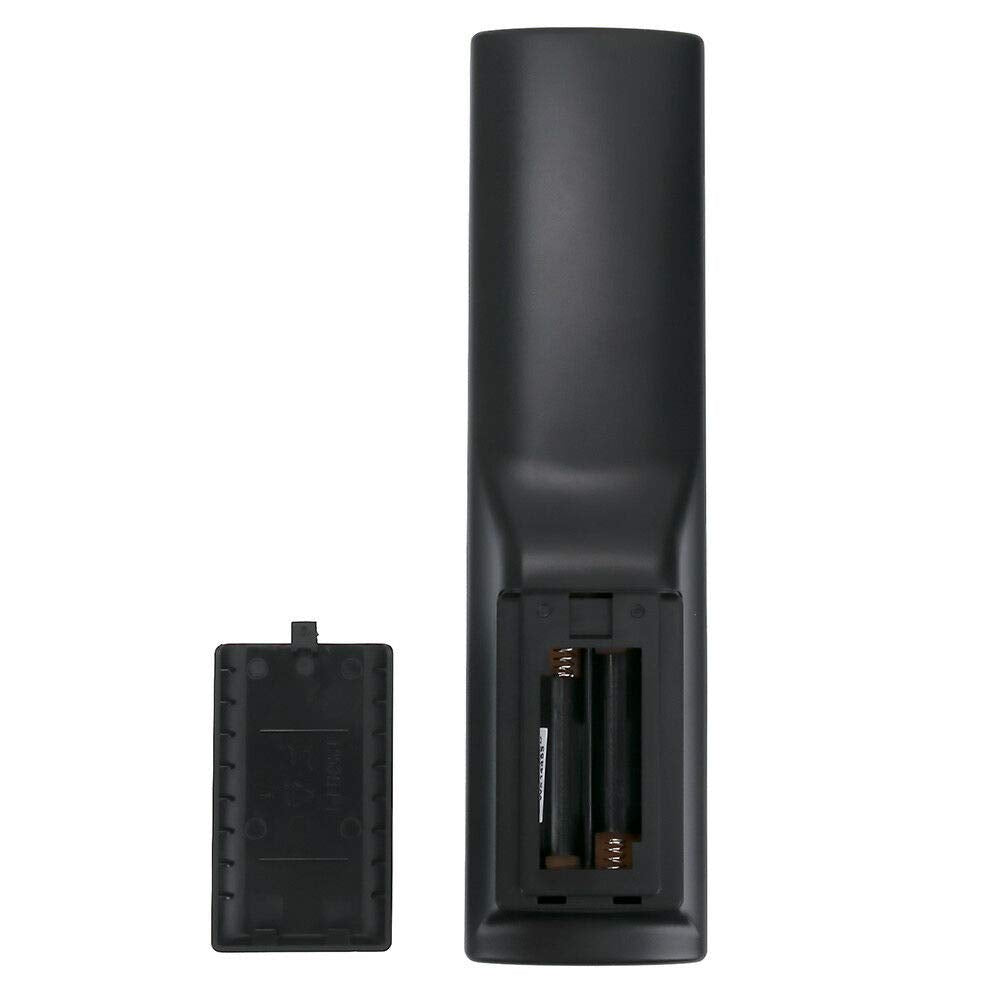 New WX14453 Remote Control for RCA LED LCD TV