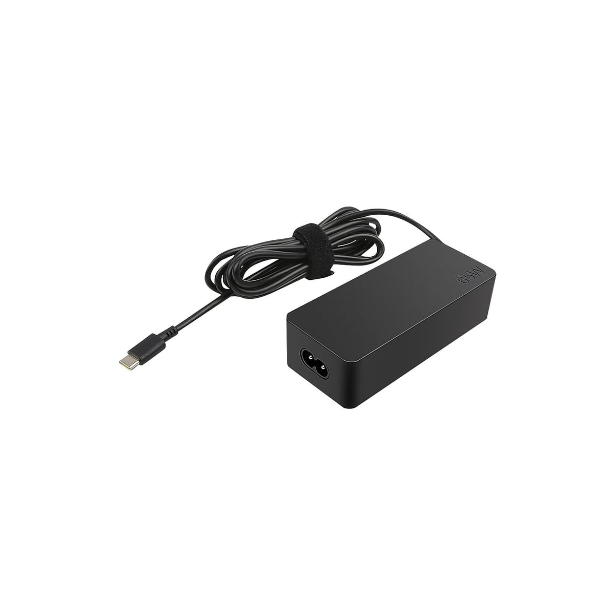 Lenovo AC Adapter