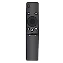 New BN59-01260A Replace Remote fit for Samsung 4k Smart TV UN40KU6300 UN40KU630D UN43KU6300 UN43KU630D UN50KU6300 UN50KU630D UN55KU6300 UN55KU630D
