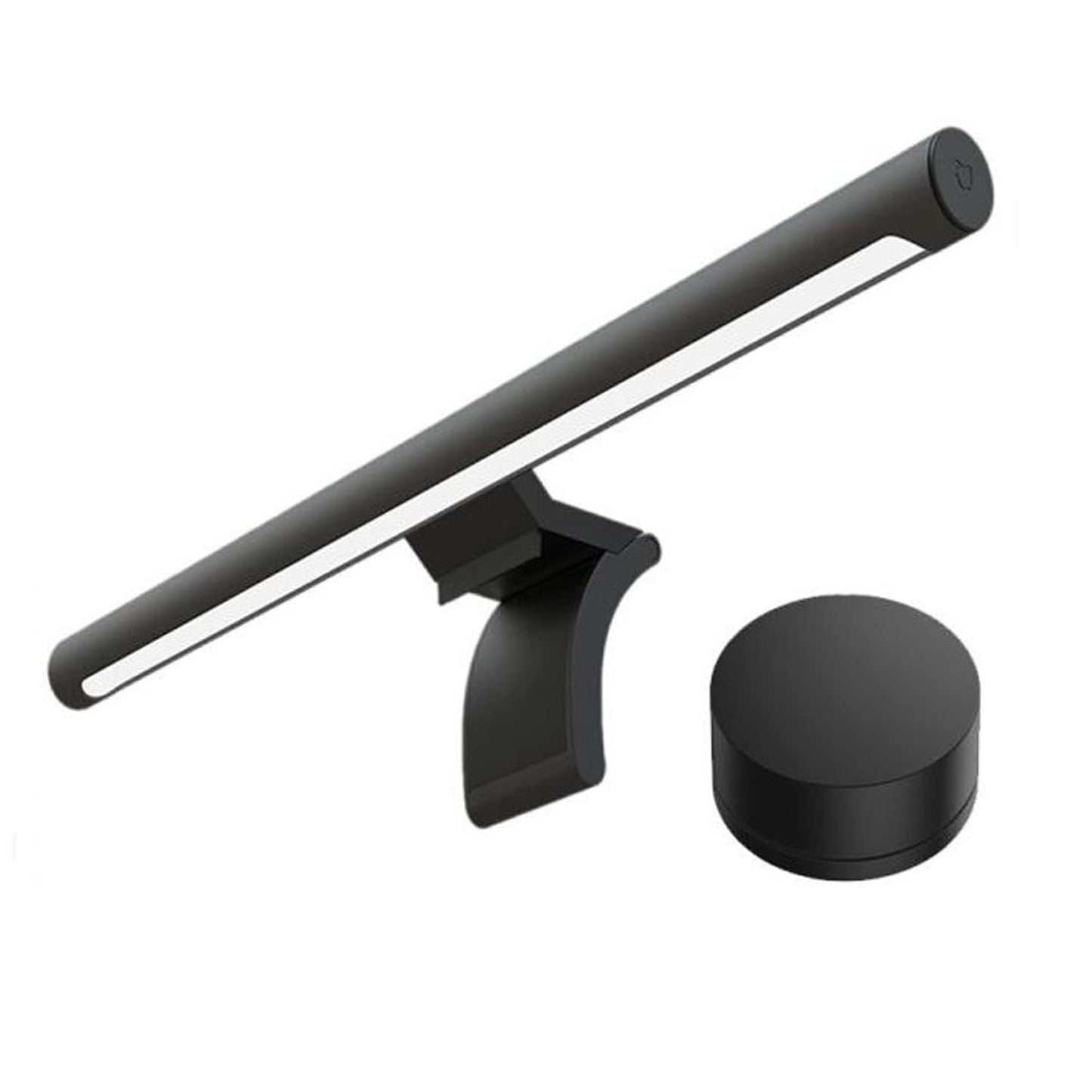 Xiaomi Mi Computer Monitor Light Bar, Screen Light Bar (270 Lumens, Adjustable Colour Temperature 2700-6500K, Colour Rendering Index RA95, No