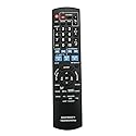 New N2QAYB000214 Remote Control for Panasonic DVD Home Theater Sound System