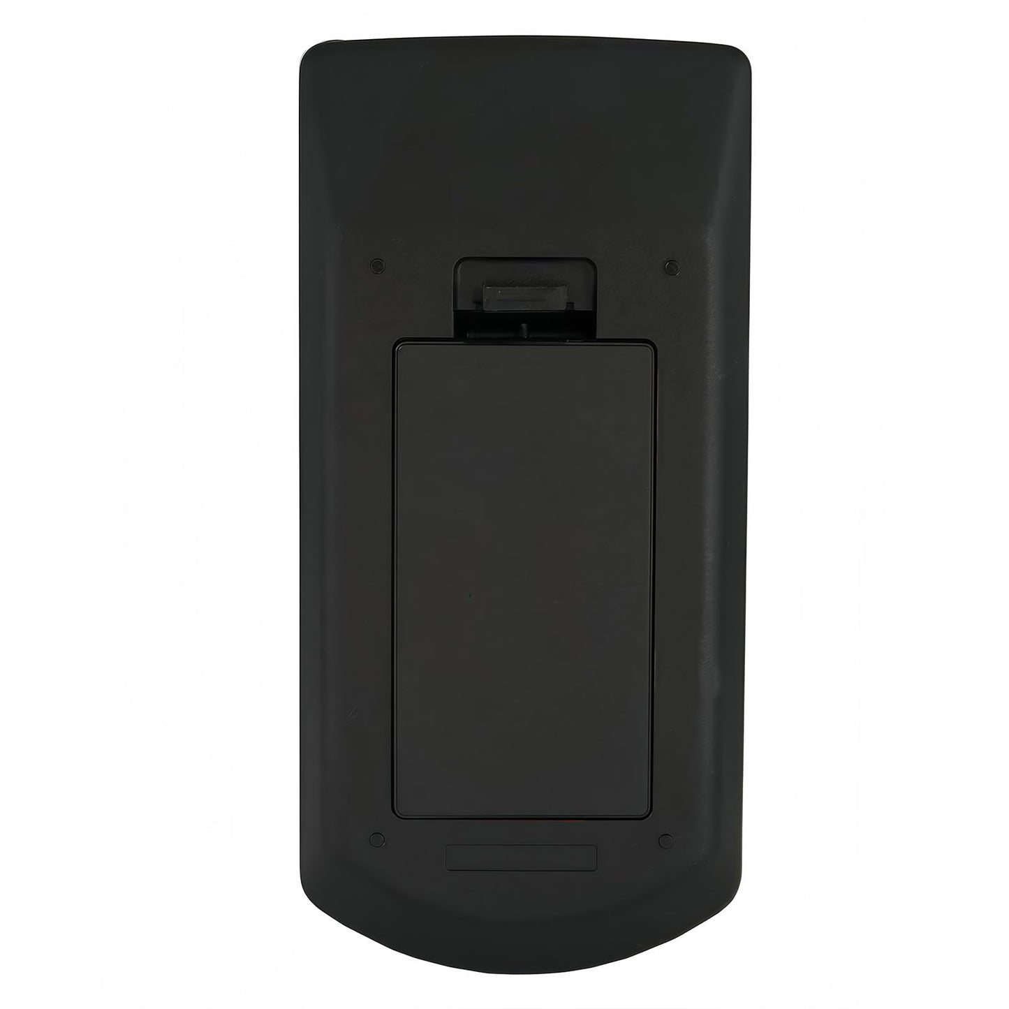 Replacement Remote Control Compatible for Yamaha ATS1050 & ATS-1050