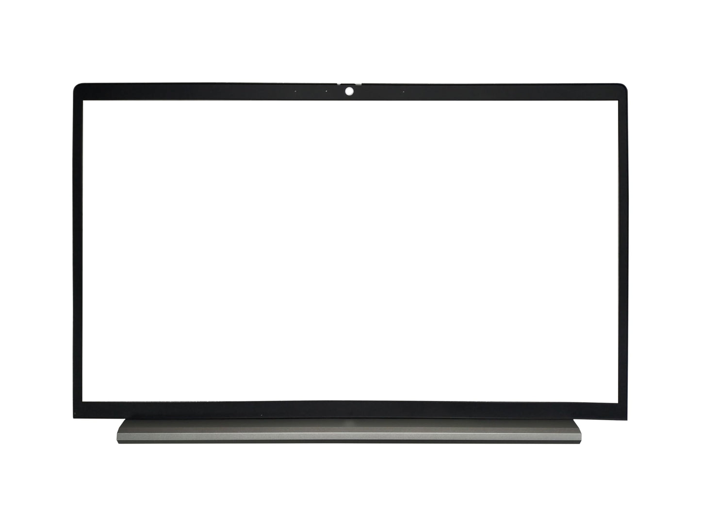Laptop Replacement LCD Front Bezel Cover Case Compatible for HP Probook 650 G8 655 G8 450 G8 455 G8 M21992-001 Shell EAX8Q001010