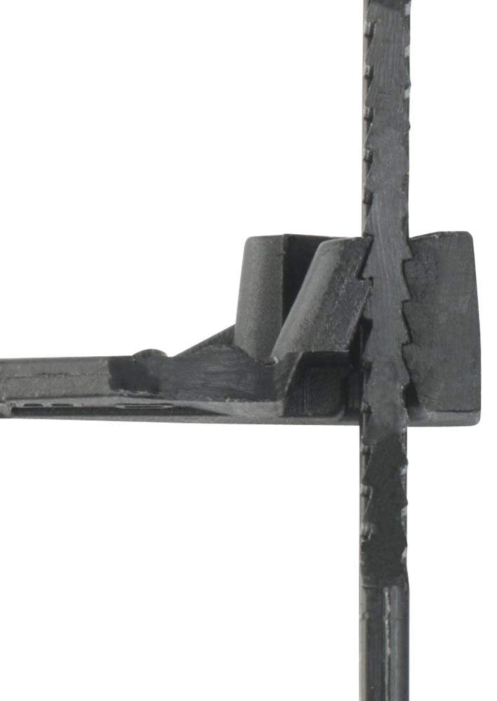 Gardner Bender Cable Ties 14" (100) 46-315