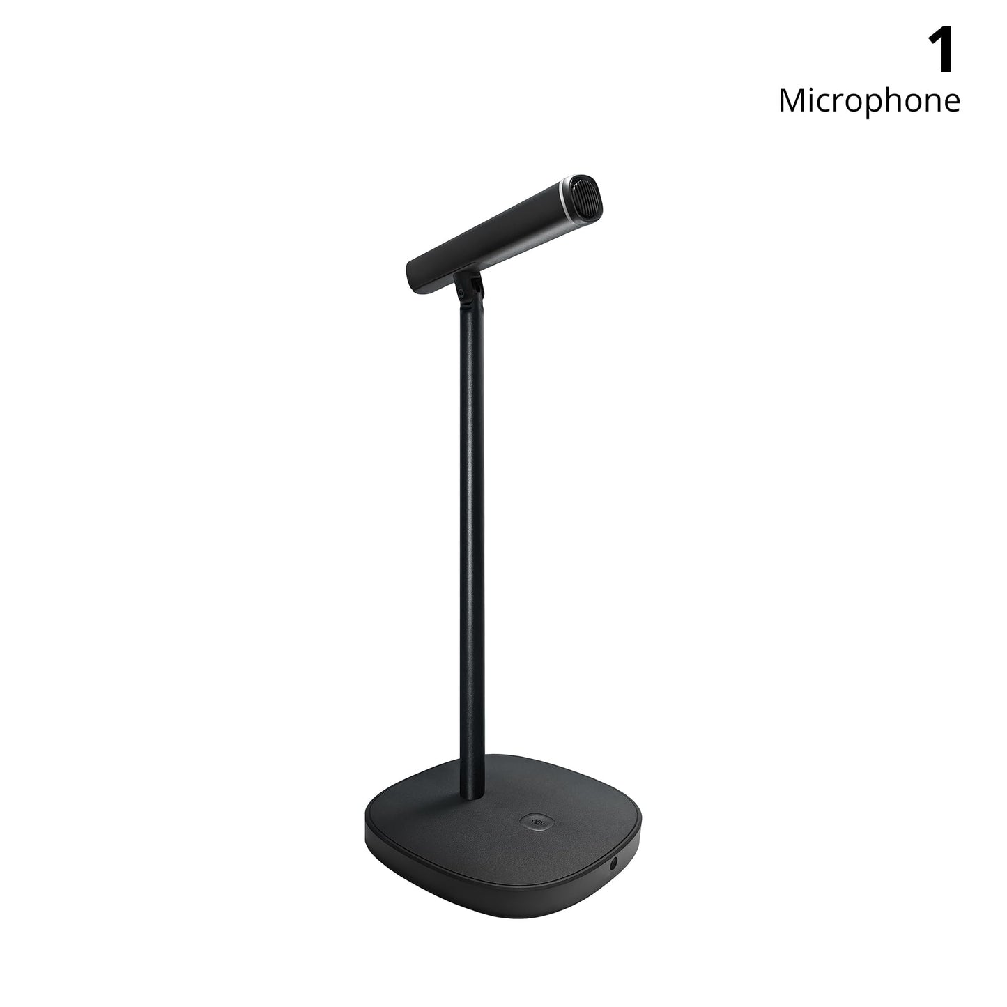 Night Owl USB Connected Indoor Microphone FTD2, FTD4 and FTD8 Series Recorders