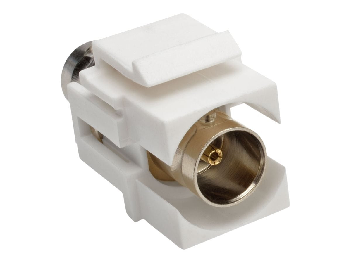 TRIPP LITE Audio Jack Cable, (A230-001-KP)