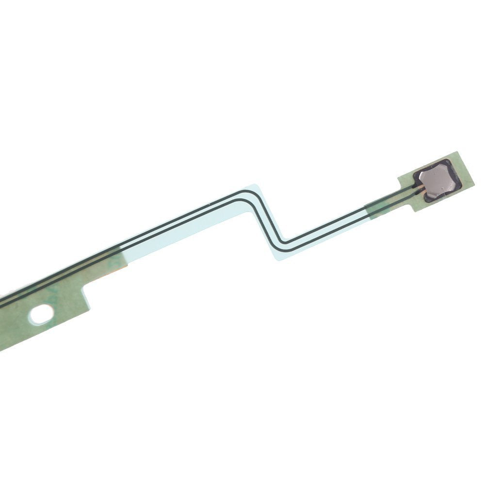 Gametown® Power Eject Switch On/Off Button Ribbon Flex Cable for Xbox One