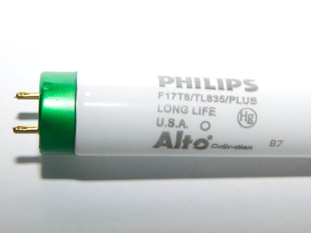 Philips 28094-1 17W Linear Fluorescent Lamps