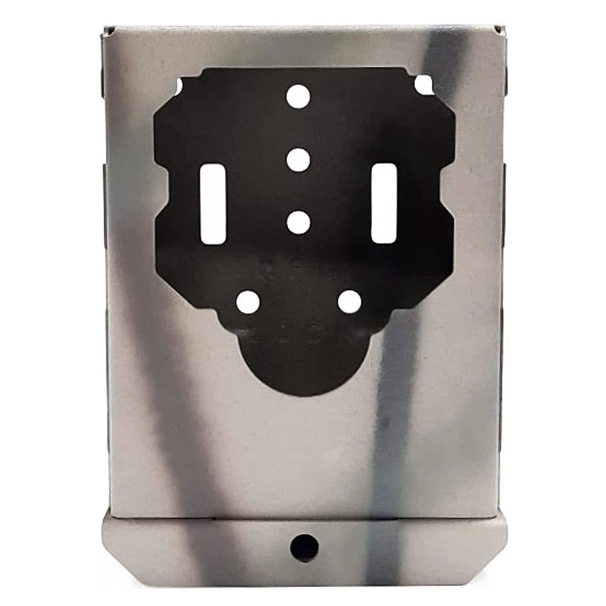 CAMLOCKbox Tactacam Reveal X & XB Security Box (99910), Set of 2