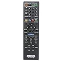 RM-ADP053 Replace Remote fit for Sony Blu-ray DVD BDV-E870 BDV-E570 BDV-E470 BDV-E370 BDV-T57 BDV-T37 BDV-E770W HBD-E770W BDV-T77 BDVE870 BDVE570