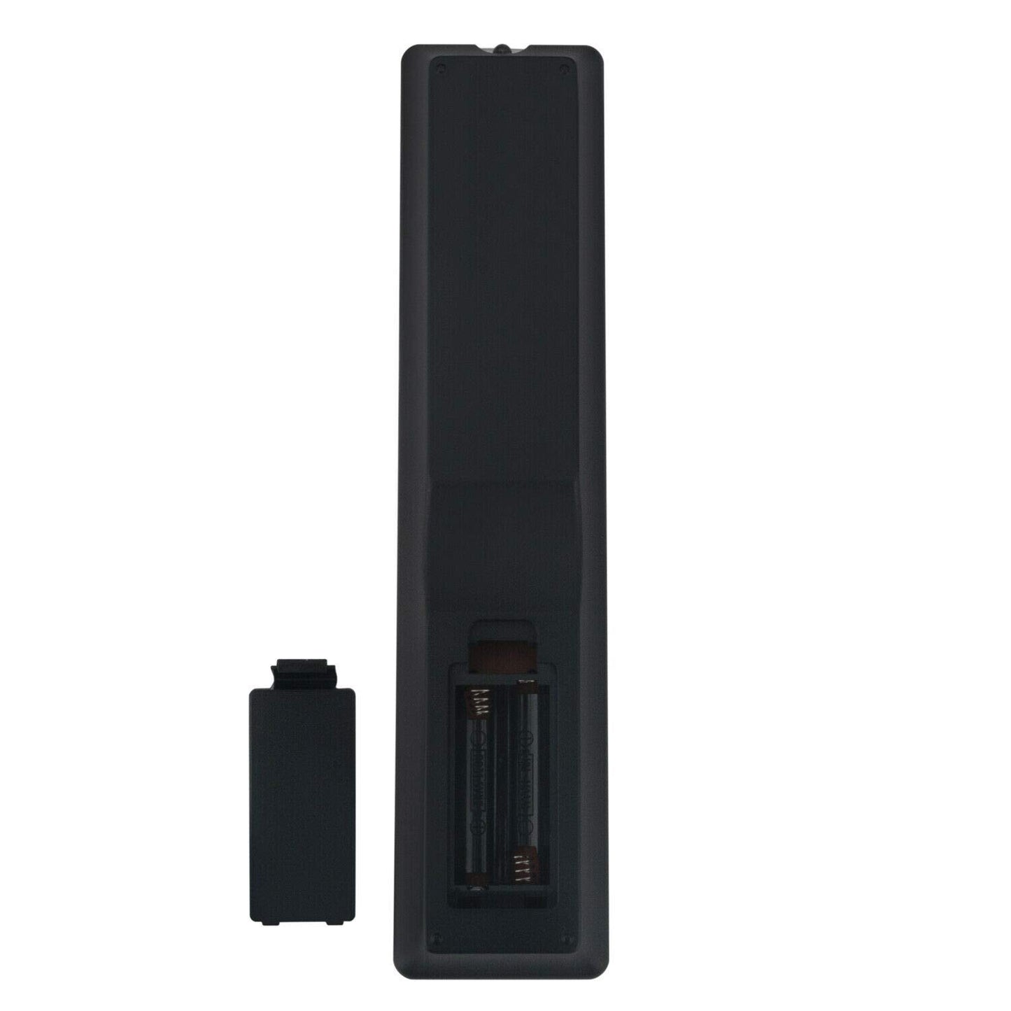 New - Remote Control RC001PMCD Fit for Marantz CD6005 CD-6005 PM6005 PM-6005 CD Player