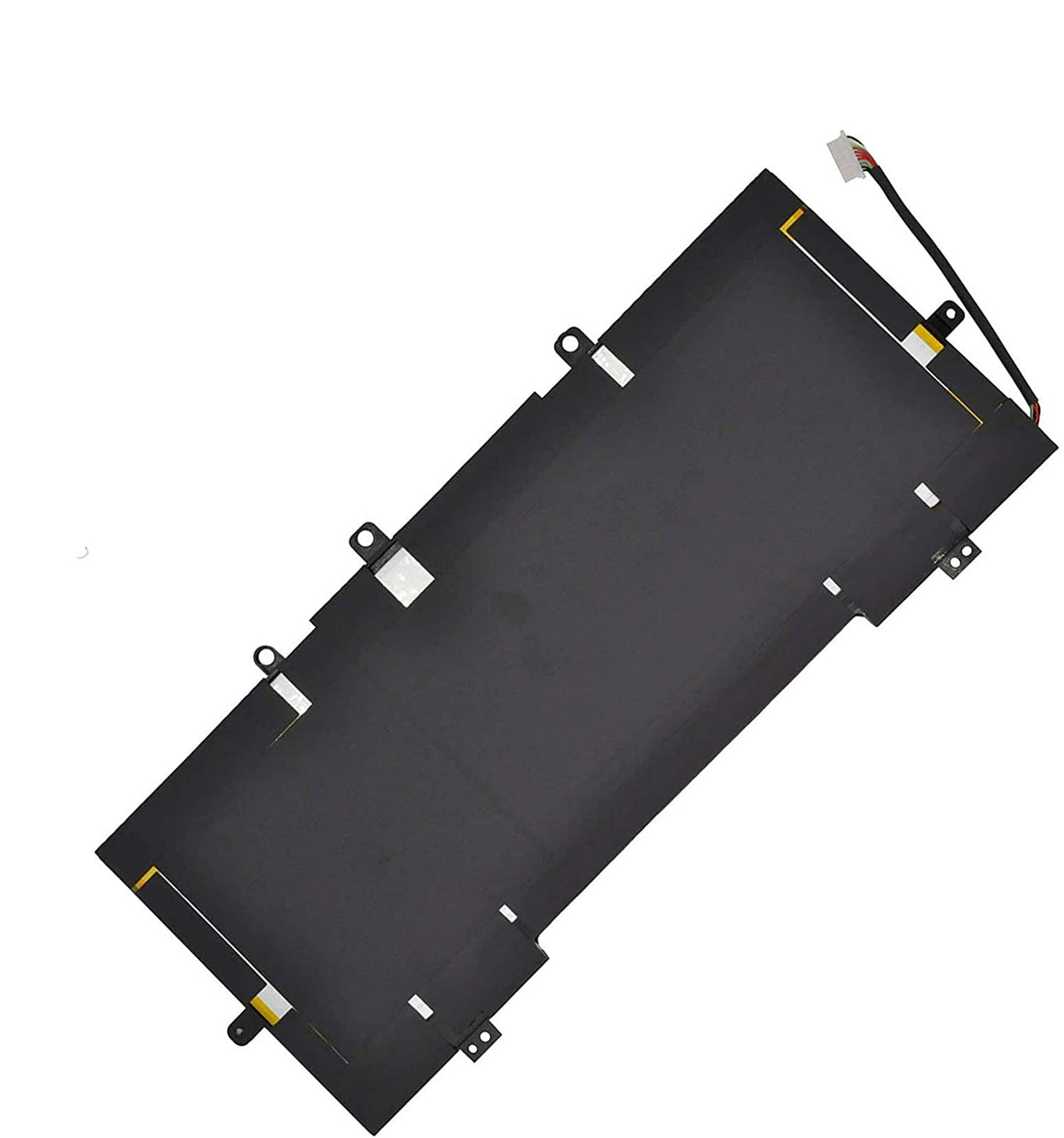 VR03XL VR03 Laptop Battery Replacement for HP Envy 13-d 13-d000 13-d010nr 13-d008na 13-d053s3 13-d040wm 13-d049tu 13-d040nr 13-d010nr 13-d022tu