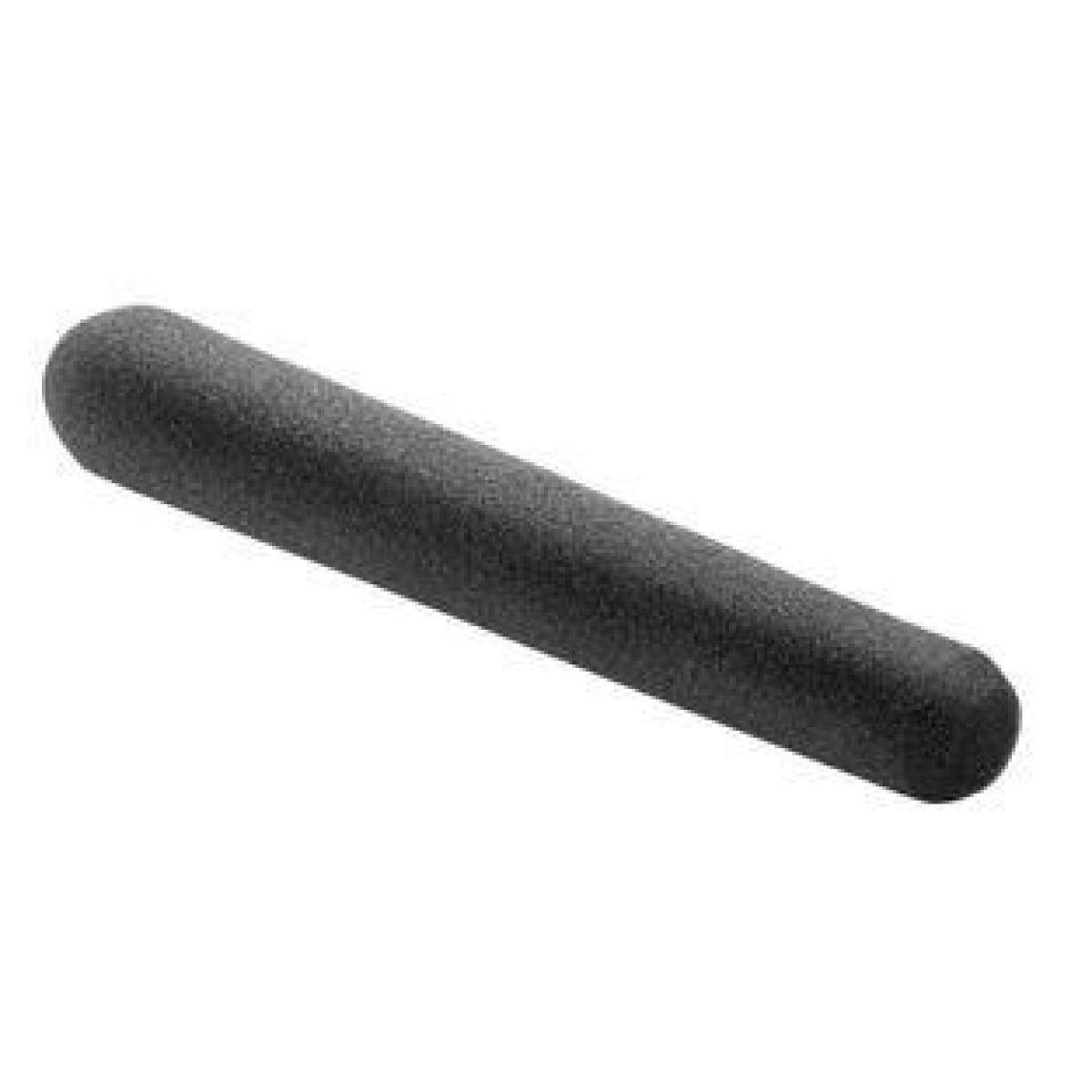 Audio-Technica AT8135 Shotgun Microphone Windscreen