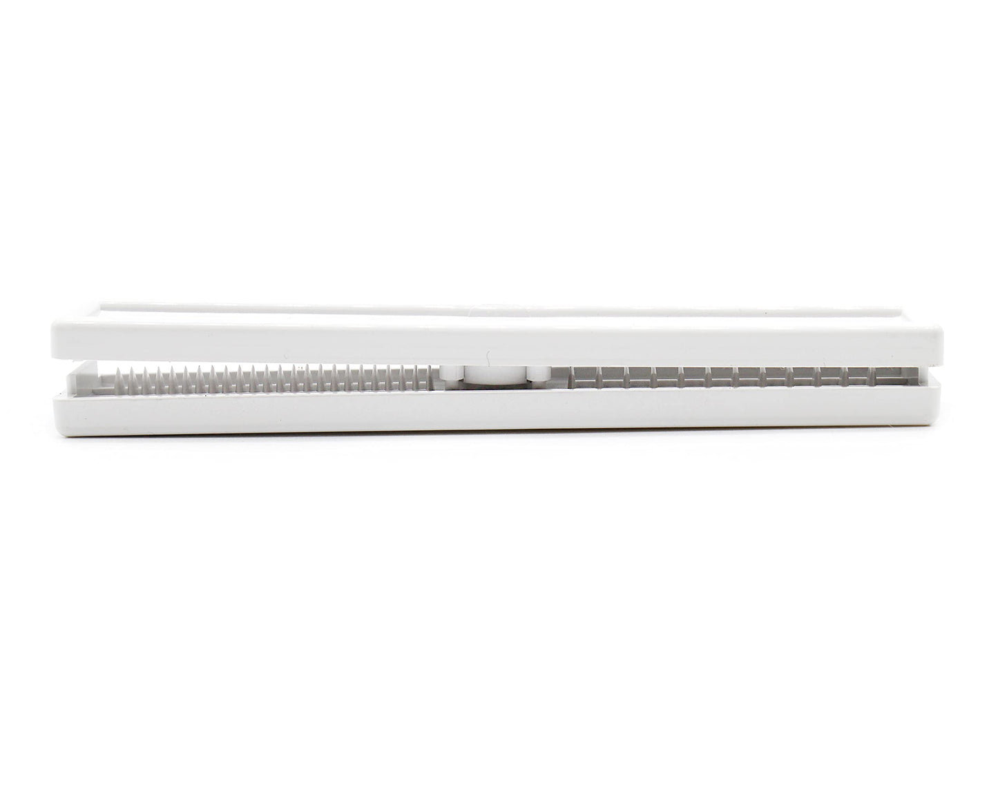 Berwick Offray Ribbon Double-Sided Ribbon Shredder / Slitter