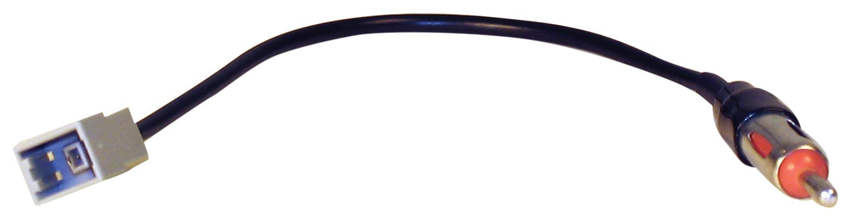 Ai HK6 2009 Hyundai Kia Antenna Adapter