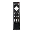 VR15 TV Remote for VIZIO E550VL E551VL E420VL E550VL E470VLE E421VO