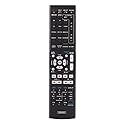 Replacement Remote Control for Pioneer VSX-521 VSX-521-K VSX-1024 VSX-1024-K VSX-1020 VSX-1020-K Home Theater Receiver AV Receiver