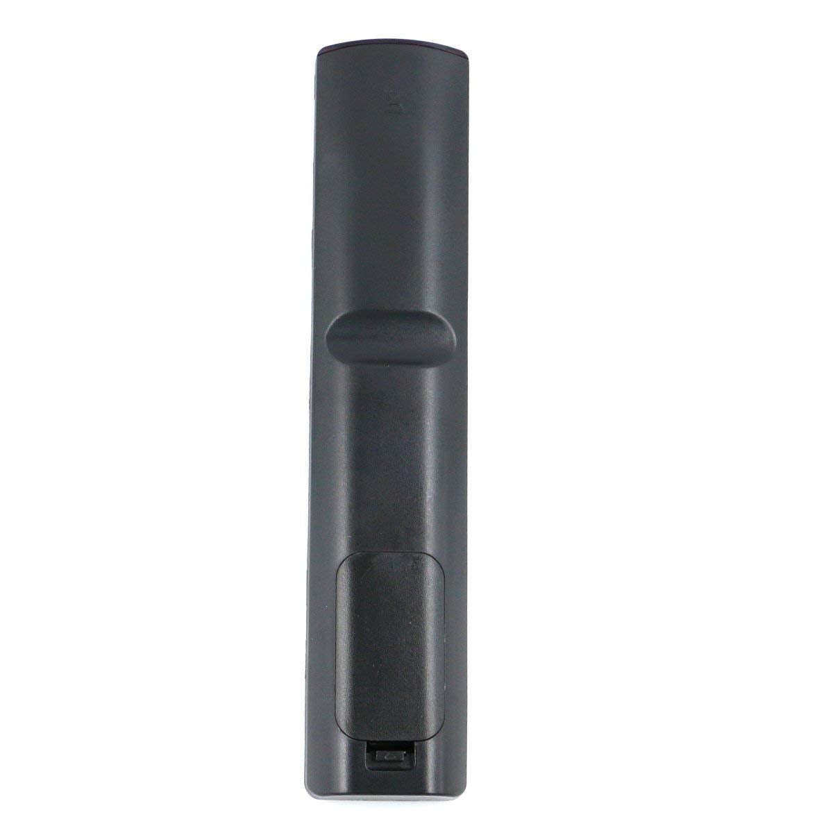 AKB73756542 Remote Compatible with LG TVs 39LN5700 39LN5700-UH 32LN5700 32LN570B 32LN5750 39LN5750 42LN5700 42LN5750 42LN5700-UH 47LN5600 47LN5700